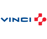 image-vinci